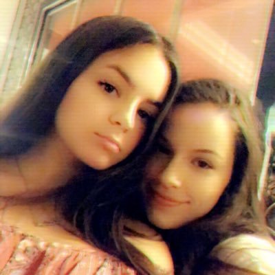 Profile Picture of Paige Alvarez (@paigea1075) on Twitter