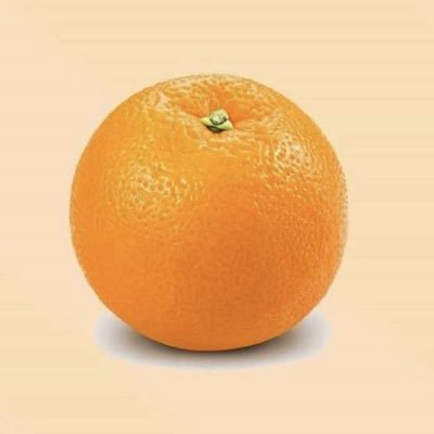 Profile Picture of Kris Kaczynski (@kriskaczyn) on Twitter