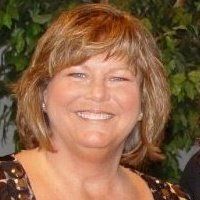 Profile Picture of Cecelia Phillips (@cbphillips1122) on Pinterest