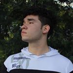 Profile Picture of Alejandro Calderón (@androcalderonc) on Instagram