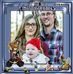 Profile Picture of Chase Barlow (@chase.barlow.718) on Facebook