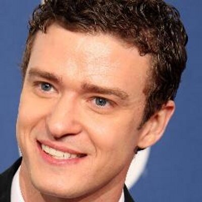 Profile Picture of Brien Moore (@brienmoore3) on Twitter