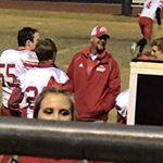 Nolan Pace - Instagram Profile Picture of Nolan Pace (@packers_backer34) on Instagram