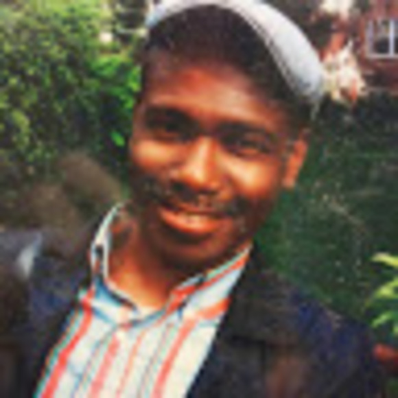 Profile Picture of Clive Panton (@adolphusp54) on Poshmark