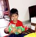 Profile Picture of Ritesh Israni (@ritesh.israni.98) on Facebook