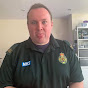 Profile Picture of MrPWalden (@@MrPWalden) on Tiktok