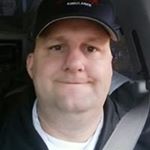 Profile Picture of D Michael Waid (@dmichaelwaid) on Instagram