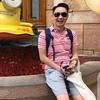 Profile Picture of Michael Leung (@michael_leung1) on Tiktok