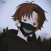 Profile Picture of Bawm Pa Awp Lonsing (@Bawm-Pa-Awp-Lonsing) on Facebook