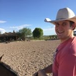 Profile Picture of Nathan Saylor (@saylor.nathan) on Instagram