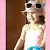 Profile Picture of jesselyng vela polanco (@jesselyngcielo) on Pinterest