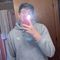 Profile Picture of Jason Hemmer (@jason.hemmer.1253) on Facebook