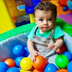 Profile Picture of Bryan Matias Faria Brites (@bryan_mfb) on Instagram