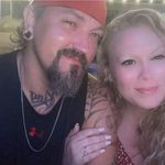 Profile Picture of David Elick (@david.elick.56) on Instagram