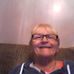 Profile Picture of Dennis Sharples (@Dennis-Sharples) on Facebook