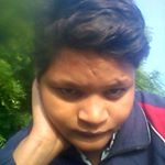 Profile Picture of Hemantsharma (@hemantsharma4891) on Instagram