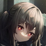 Profile Picture of AoNi (@aoni8254) on Youtube