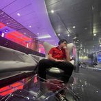 Profile Picture of Emilio Venegas (@Emilio-Venegas) on Facebook