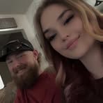 Profile Picture of Brandy Leach (@brandy.leach.2025) on Facebook