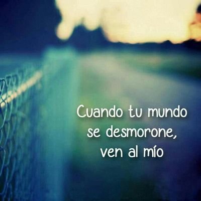 Profile Picture of Denis Albert Castro (@DenisAlbertCas2) on Twitter