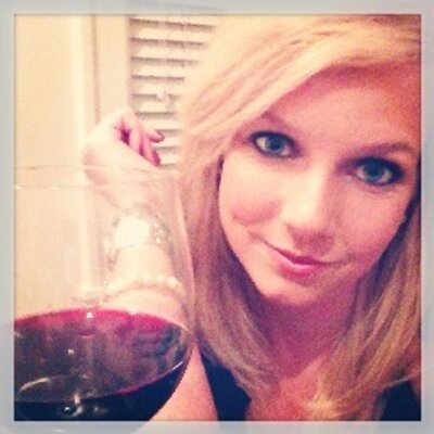 Profile Picture of Sarah Waldrop (@SarahAnnWaldrop) on Twitter