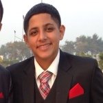 Profile Picture of Shawn (@shawn_gill33) on Instagram