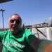 Profile Picture of Brian Coward (@brian.coward.71) on Facebook