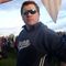 Profile Picture of David Shanley (@david.shanley.18) on Facebook