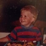 Profile Picture of Tanner Iverson (@kid_swifty93) on Instagram