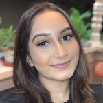 Profile Picture of Kim (@__kimberlysingh) on Instagram