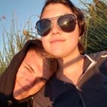 Profile Picture of Michael Gaines (@gaines9589) on Instagram