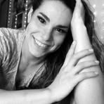 Profile Picture of Evelyn Holcomb (@evelyn.holcomb.125) on Facebook