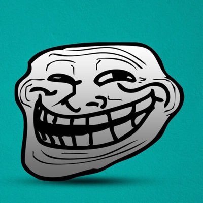 Profile Picture of Daniel Bora Cristian (@bora_cristian) on Twitter