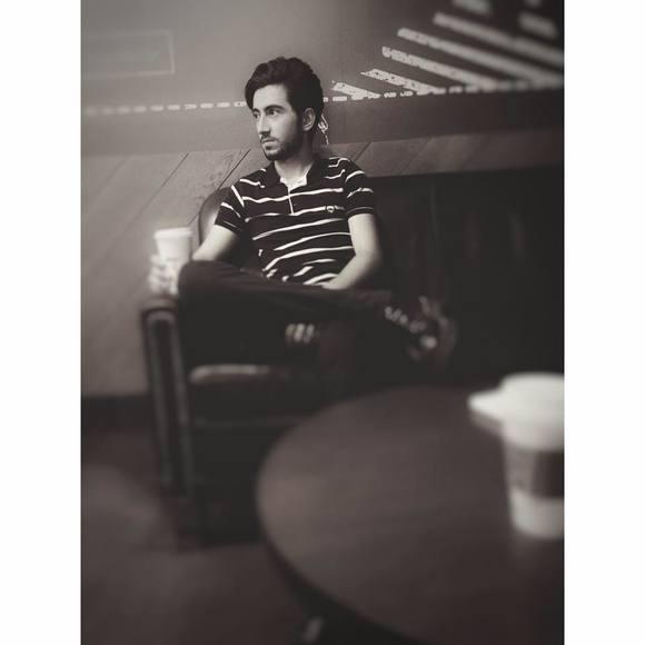 Profile Picture of Fatih Topkaya (@fatihtopkaya) on Poshmark
