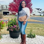 Profile Picture of Devi Soma James (@devi.james) on Instagram