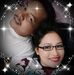 Profile Picture of Pak Kecrok (@pak.kecrok.7) on Facebook