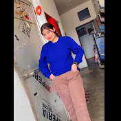 Amrit Kaur - Youtube Profile Picture of Amrit Kaur (@amritkaur0708) on Youtube