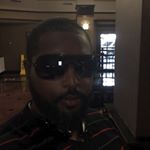 Profile Picture of Al Garrett (@staywinning365) on Instagram