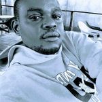 Profile Picture of Peter Julius (@peter.julius.9887) on Instagram