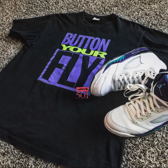 Profile Picture of Steven Lozano (@offthehook208) on Poshmark