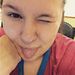 Profile Picture of Lunar JJ (@jaymereidt0366) on Pinterest