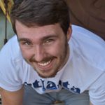 Profile Picture of Davis Duncan (@davistduncan) on Instagram