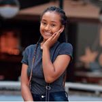 Profile Picture of Aaron Blay (@aaronguccimaani) on Instagram