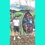 Profile Picture of love yourself😚 (@jose.irias) on Instagram