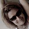 Profile Picture of Tamara Dayley (@tamara Dayley) on Flickr