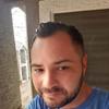 Profile Picture of Chuck Tate (@@chucktate) on Tiktok