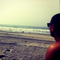 Profile Picture of Devin York (@devin-york-2) on Quora