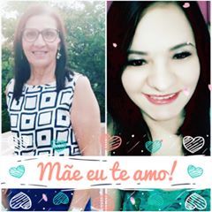 Ray Jacinto - Tiktok Profile Picture of Ray Jacinto (@rayjacinto) on Tiktok