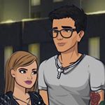 Profile Picture of Brian (@brianshieldedheart) on Instagram