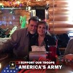 Profile Picture of LuAnn Hansen (@luann.hansen.92) on Instagram